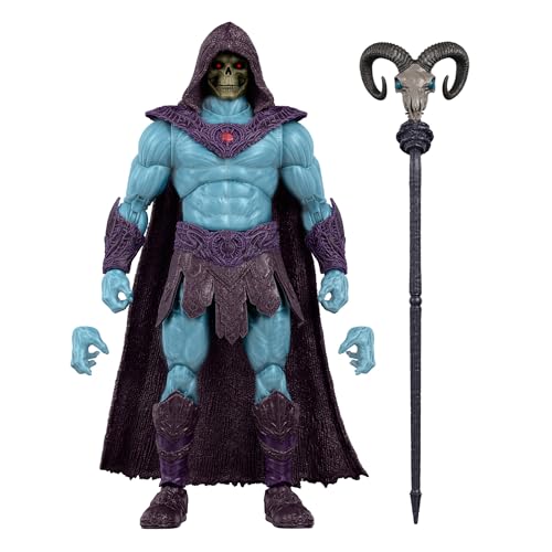 Amazon.co.jp: Masters of the Universe